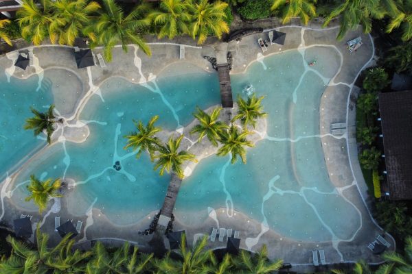 Appartement en vente à Choisy les Bains