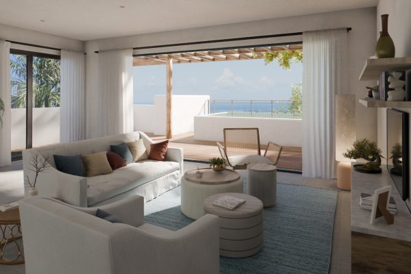 Nouveaux biens à vendre