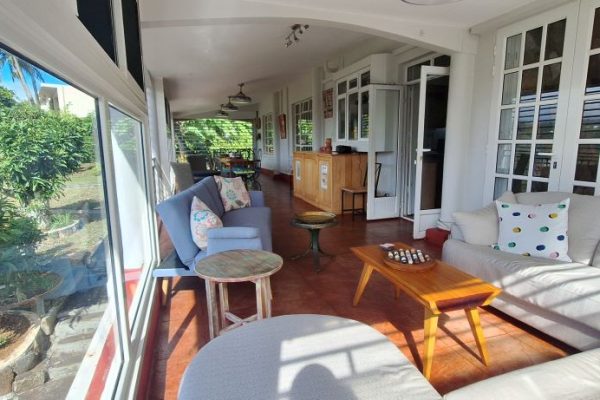 Biens récents à vendre