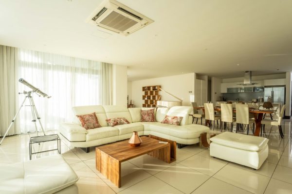 Nouveaux biens à vendre