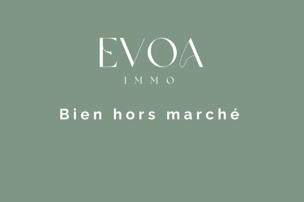 OFF : Villa unique sur Maurice avec salle de cinema