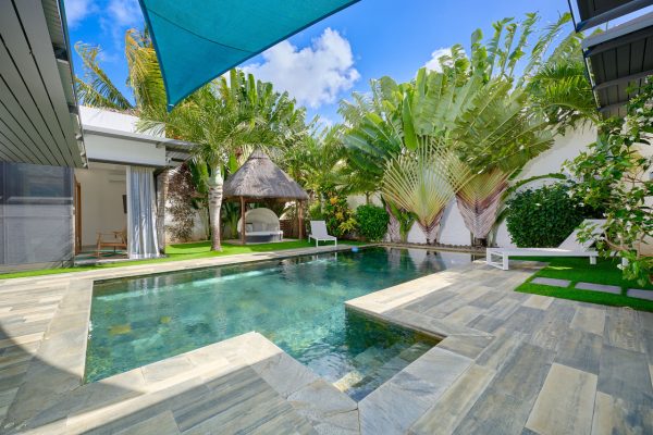 Nouveaux biens à vendre