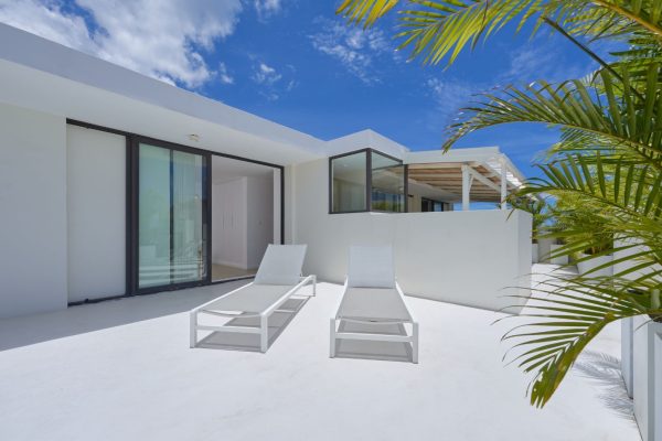 Nouveaux biens à vendre