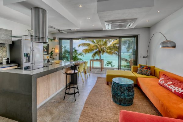 Biens récents à vendre