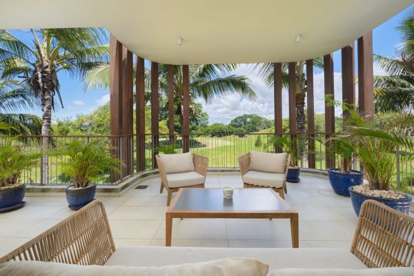 Biens récents à vendre