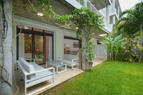 Nouveaux biens à vendre