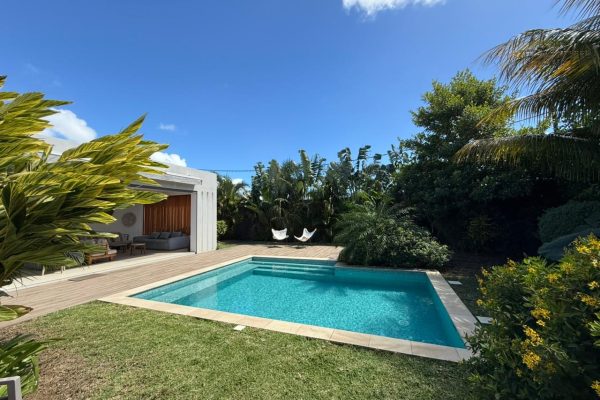 Nouveaux biens à vendre