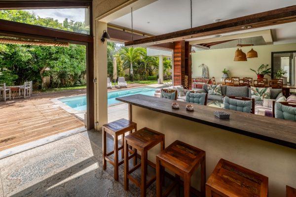 Biens récents à vendre