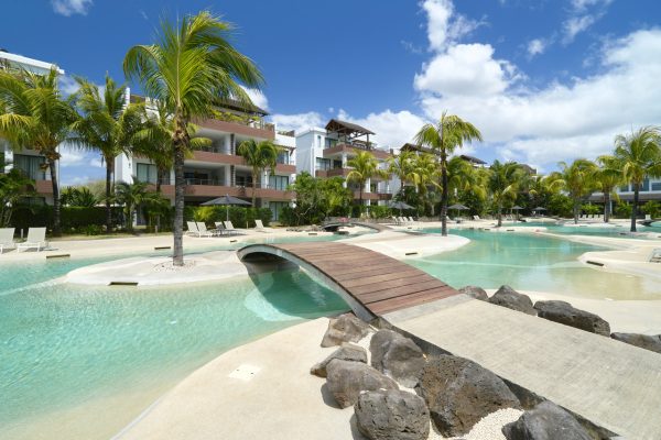 Biens récents à vendre