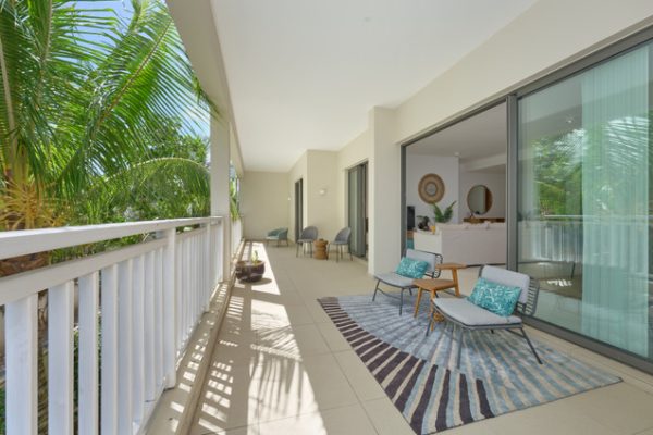 Nouveaux biens à vendre