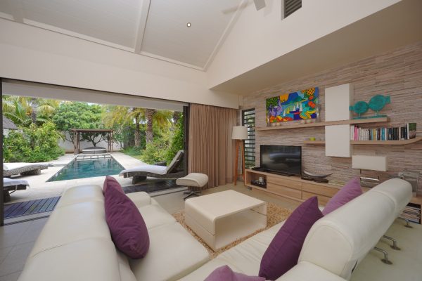 Nouveaux biens à vendre