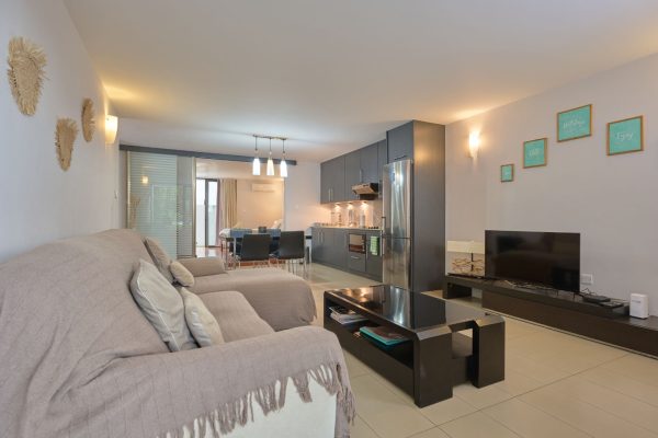 Nouveaux biens à vendre