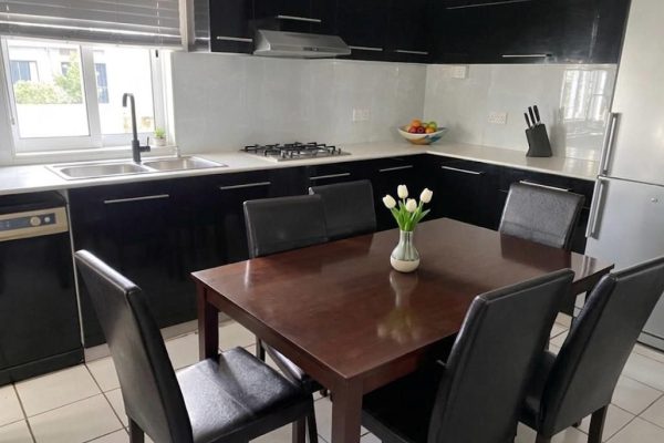 Biens récents à vendre