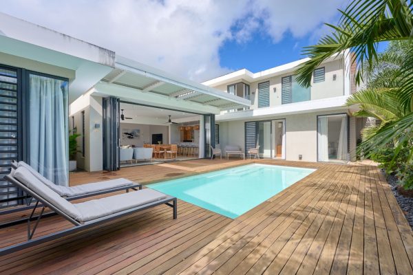 Nouveaux biens à vendre