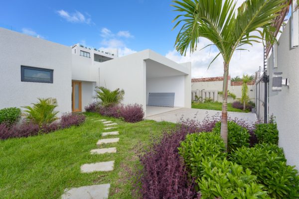 Biens récents à vendre