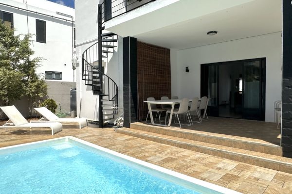 Nouveaux biens à vendre