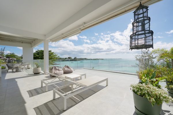 Nouveaux biens à vendre