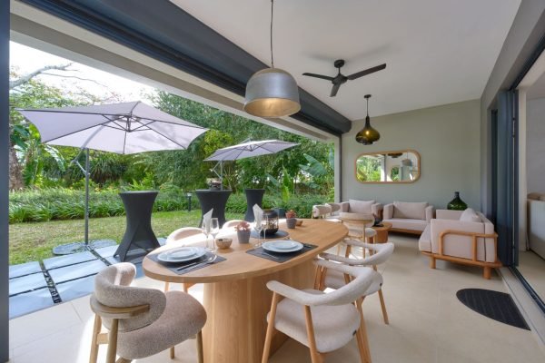 Nouveaux biens à vendre
