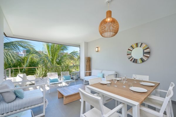 Biens récents à vendre