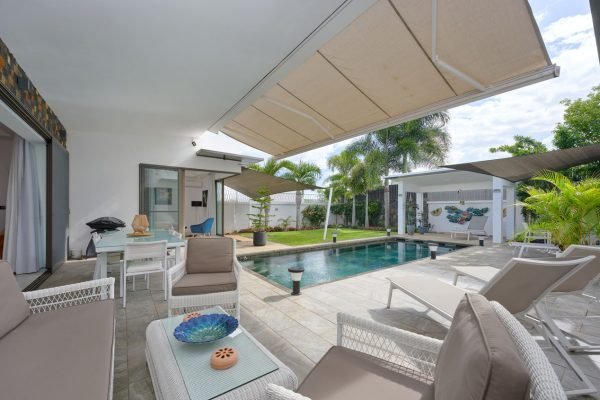 Nouveaux biens à vendre